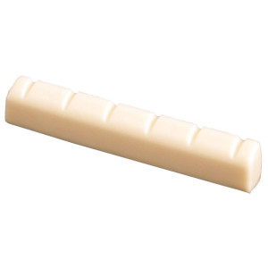 Neck Nut Class. 52 mm